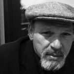 4 Thoughts on Playwriting and Process, from August Wilson