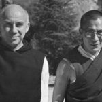 9 Outtakes from The Asian Journal of Thomas Merton