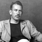 A Guide to Doc’s Melancholy Music in Steinbeck’s Cannery Row