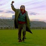 12 Great Coming-Of-Age Movie Final-Scene Songs
