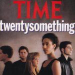 TIME’s 1990 “Twentysomething” article (which first defined Generation X)