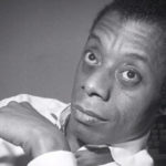 9 Outtakes from James Baldwin’s Paris Review interview