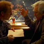 9 outtakes from Robert McKee’s screenwriting primer “Story”