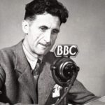 “Politics and the English Language,” by George Orwell