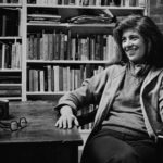 9 Outtakes from Susan Sontag’s “On Photography”