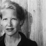 9 Outtakes from Annie Dillard’s “Pilgrim at Tinker Creek”
