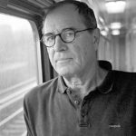 9 Outtakes from Paul Theroux’s “The Tao of Travel”
