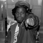 Remembering Bushwick Bill (and the psychogeographical power of gangsta rap)
