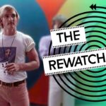Relistening to The Rewatchables: 5 best episodes of The Ringer’s movie podcast