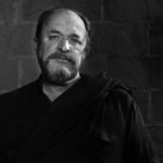 William Dalrymple on the new generation of travel writers