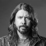 9 Outtakes from Dave Grohl’s “The Storyteller”