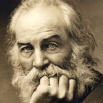 Oh me! Oh life! by Walt Whitman