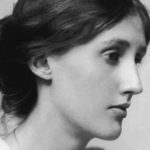 Street Haunting: A London Adventure, by Virginia Woolf (1930)