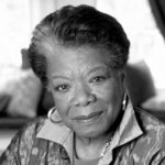 Maya Angelou’s “Passports to Understanding” (1993)