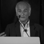 10 Insights from Pico Iyer’s 2022 TravelCon Keynote Address