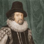 Of Travel, by Francis Bacon (1561-1626)