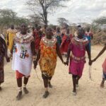 “How to Write About Africa,” by Binyavanga Wainaina