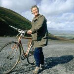 3 key insights from “Dervla Murphy’s Laws of Travel”