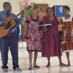 Travel writers who visit Vanuatu overlook (or ignore) this part of local culture